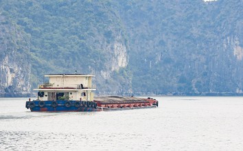 Đẩy mạnh tuyên truyền, tăng cường đảm bảo an toàn trên luồng đường thủy quốc gia