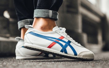 Cổ phiếu Giầy Thượng Đình tăng "nóng" sau tin UBND TP Hà Nội thoái vốn