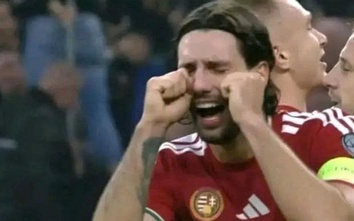 AI khiến nhiều cầu thủ nổi tiếng rơi vào cảnh “dở khóc dở cười”