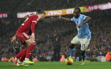 Nhận định Newcastle và Man City (0h30 ngày 23/11), Ngoại hạng Anh 2025-2026