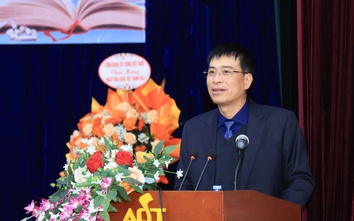 Deputy Minister Pham Minh Ha calls for practical, industry-aligned training at ACST