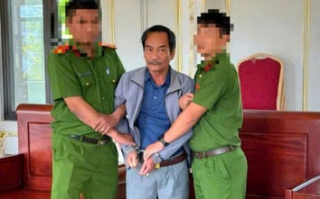 Bán 8 lô đất dự án chưa đủ điều kiện, một tổng giám đốc ở Đà Nẵng bị bắt giam