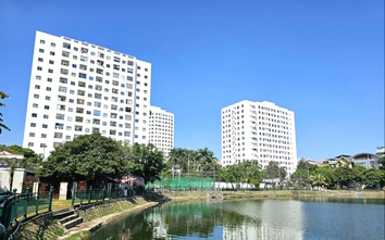 Nghị định 140: Hoàn thiện phân định thẩm quyền và nâng cao chất lượng đội ngũ cán bộ cơ sở