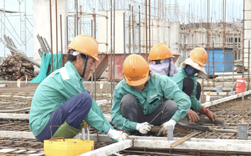 Đồng Nai: Dự án nhà ở xã hội Tràng An được đề nghị rút ngắn một nửa thời gian thẩm định