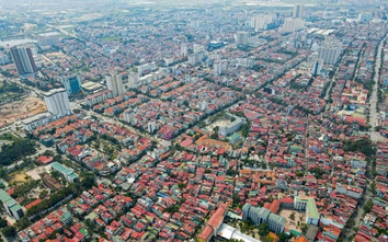 Bắc Ninh chỉ đạo xử lý “cò mồi” bán “suất ngoại giao” nhà ở xã hội