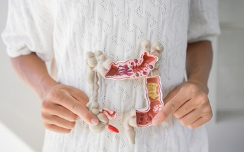 Lợi khuẩn (probiotics) - Chìa khóa hỗ trợ con ăn ngon, hấp thu tốt