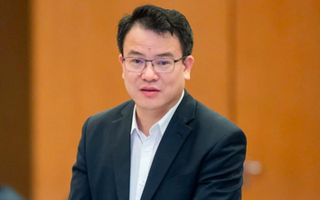 Việt Nam sẵn sàng bước vào giai đoạn thúc đẩy mạnh mẽ các dự án PPP có tính lan tỏa cao