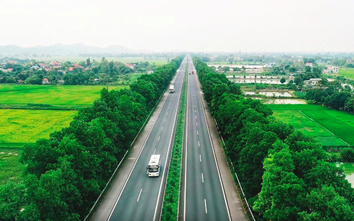 5 điểm nghẽn "kìm chân" các dự án PPP