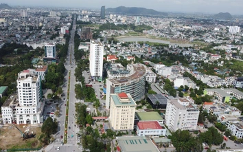 Năm 2025, Thanh Hóa sẽ hoàn thành gần 5.884 căn nhà ở xã hội