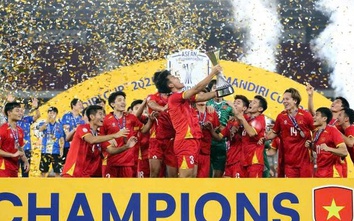 Ban tổ chức SEA Games 33 cân nhắc dời địa điểm thi đấu của U22 Việt Nam