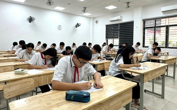 Hùng Túy Pro Space: Điểm đến mới của giới kiến trúc tại Mcomplex