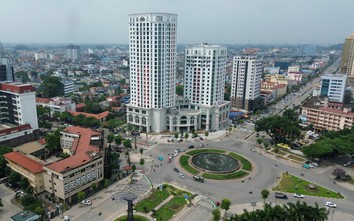 Bản tin BĐS 27/11: TP.HCM mở bán 936 căn nhà ở xã hội Phúc Đạt Tân Uyên từ 700 triệu đồng