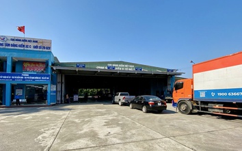 Chu kỳ kiểm định xe cơ giới: Người dân cần lưu ý gì?