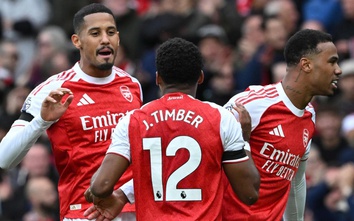 Nhận định, dự đoán kết quả Arsenal và Bayern Munich, Champions League 2025-2026