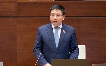 Bộ trưởng Tài chính lý giải việc phân cấp, phân quyền chấp thuận chủ trương đầu tư