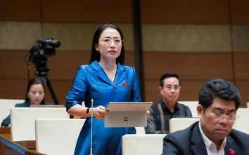 Kiểm soát chặt chẽ, ngăn rủi ro khi sử dụng AI trong y tế