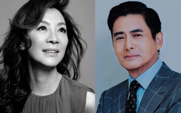 Kịch bản Lễ trao giải MAMA 2025 thay đổi sau thảm kịch cháy chung cư tại Hồng Kông