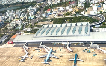 Định mức thuê chuyên cơ: Thúc đẩy minh bạch và kiểm soát ngân sách nhiệm vụ chuyên cơ