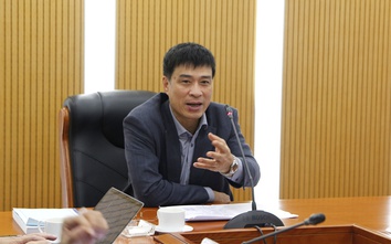 Khẩn trương rà soát, nâng cao hiệu quả công tác xây dựng tiêu chuẩn, quy chuẩn kỹ thuật