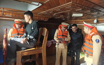 Hưng Yên: Nghị định 139 phát huy hiệu quả, ý thức chấp hành tăng cao