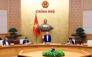 Xem xét công tâm, khách quan, minh bạch trong đầu tư dự án đường sắt tốc độ cao Bắc - Nam