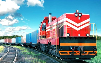 6 nội dung bổ sung trong dự thảo Nghị định quy định chi tiết một số điều Luật Đường sắt