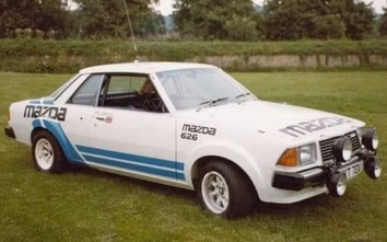 Những mẫu xe mở ra kỷ nguyên mới dù rất kén người mua