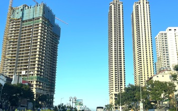 Vai trò cấp xã, phường trong phân cấp quản lý nhà nước về chất lượng công trình xây dựng