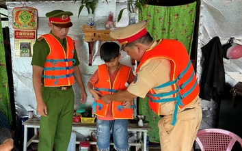 Lâm Đồng áp dụng hiệu quả Nghị định 08/2021/NĐ-CP về quản lý đường thủy nội địa