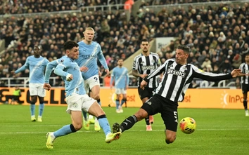 Nhận định Man City và Leeds (22h00 ngày 29/11), Ngoại hạng Anh 2025-2026