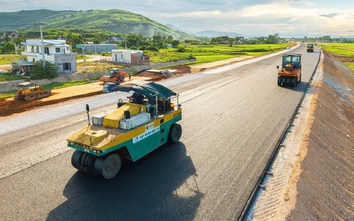 HHV lãi lớn trong 9 tháng đầu năm