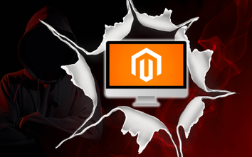 Cảnh báo lỗ hổng nền tảng thương mại điện tử của Adobe