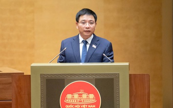 Đề xuất Bộ Xây dựng định giá tối đa vé máy bay nội địa hạng phổ thông