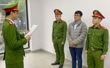 Hà Nội: Khởi tố hai trưởng ban và 12 người tranh chấp nơi đỗ xe ô tô trong chung cư