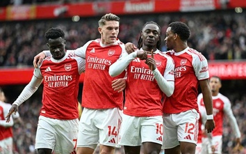 Nhận định, dự đoán kết quả Chelsea và Arsenal, Ngoại hạng Anh 2025-2026