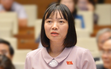 Từ “tiền kiểm nặng nề” sang “hậu kiểm hiệu quả”