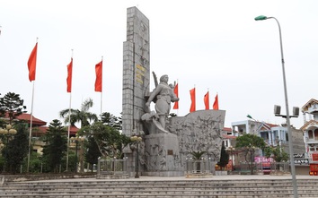 Hà Nội: Xã Đan Phượng xây dựng nông thôn mới kiểu mẫu gắn với đô thị văn minh