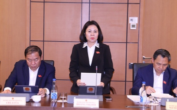 Xem xét bổ sung cao tốc Sơn La - Yên Bái để mở rộng không gian kinh tế