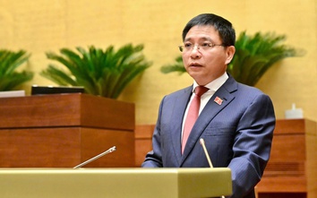 Dự thảo Luật Thuế thu nhập cá nhân sửa đổi: Đề xuất áp thuế chuyển nhượng vàng miếng