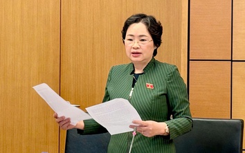 Ưu tiên đầu tư hạ tầng giao thông để người dân vùng khó vươn lên thoát nghèo