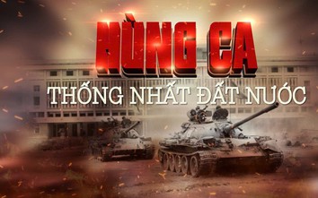 VietnamPlus lần thứ 2 liên tiếp trong năm 2025 nhận giải thưởng báo chí quốc tế WAN-IFRA