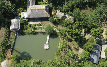 Lào Cai: Phát triển du lịch cộng đồng từ nền tảng nông nghiệp xanh ở vùng đất mây trắng