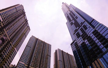 Gần 18.000 doanh nghiệp thành lập mới trong tháng 10