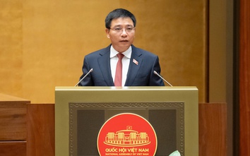 Đề xuất giảm gần 40% số quy hoạch ngành, triệt để phân cấp, phân quyền