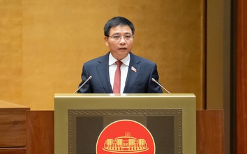 Điều chỉnh Quy hoạch tổng thể quốc gia: Đẩy nhanh đầu tư cao tốc, đường ven biển