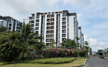 Xây "cao tốc" thực thi chính sách an cư: Triển khai quyết liệt, giám sát nghiêm