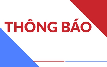 Thông báo lần 3: Về việc quyết định cưỡng chế thu hồi đất để thực hiện Dự án KĐT Phố Nối