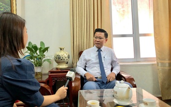 Khoảng trống pháp lý trong phân cấp khiến Doanh nghiệp Khoa học - công nghệ gặp khó