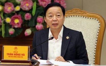 Nêu bật ý nghĩa, quy mô, sức lan tỏa lễ khánh thành, khởi công các dự án, công trình lớn