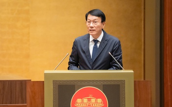 Từ 1/7/2026: Cai nghiện ma tuý tự nguyện tại gia đình phải được giám sát điện tử